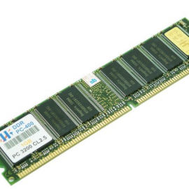 電腦內(nèi)存條銷(xiāo)毀