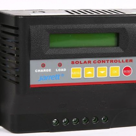 組合邏輯控制器銷(xiāo)毀