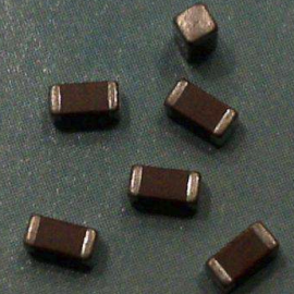 電容類(lèi)電子元件銷(xiāo)毀